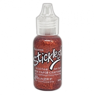 Ranger Stickles Glitter...